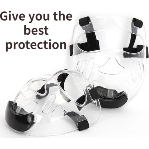 Adults Kids Taekwondo Airsoft Fast Helmet Tactical Head Guard Girls Boys Face Cover Skis Skate Mask Train Karate Equipment WTF