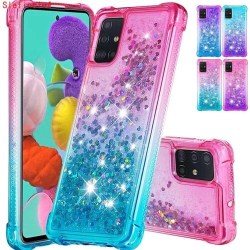 Slefinslef Phone Cases Huawei P20 Lite