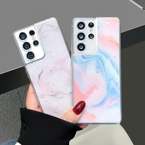 SUYACS Bumpers For Phones