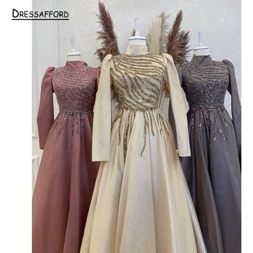TAFN Womens One Shoulder Dresses