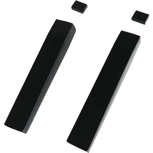 PCB Antenna Protection Cover For FrSky X8R X6R Receiver Antenna