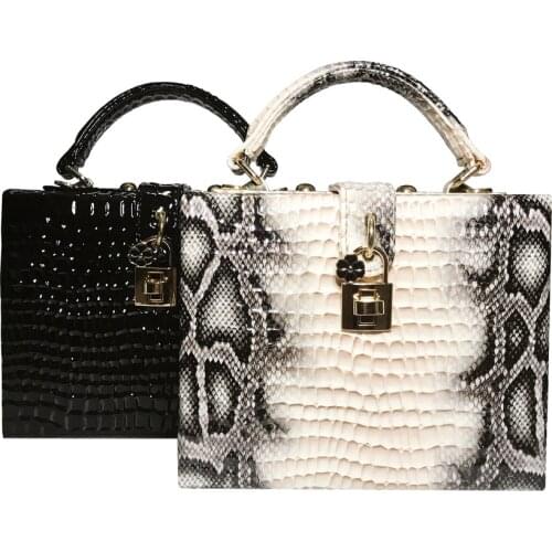 Women Shoulder Bag Totes Bling Small Evening Bag Party Purse Wedding Chain Lady Glittering Wallet tote bag for female party gift