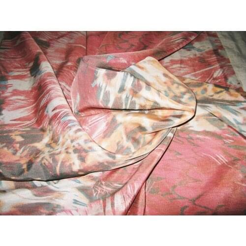 EMI shielding fabric Antiradiation fabric Conductive fabric silver 1# printed