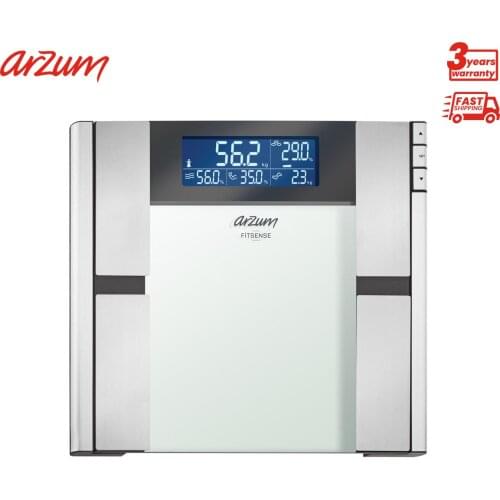 Запчасти для бытовой техники ARZUM China At AliExpress