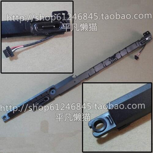 Free shipping For Original For HP DV6-6000 Notebook Speaker Audio Speaker 640449-001