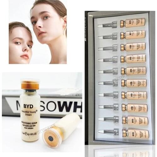 Dower Me Foundation Creams For Face