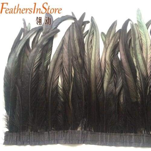 FeathersInStore Decorative Feathers