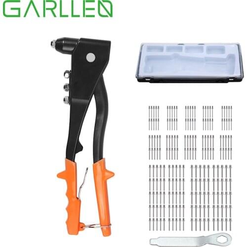 Мужское нижнее белье GARLLEN China At AliExpress