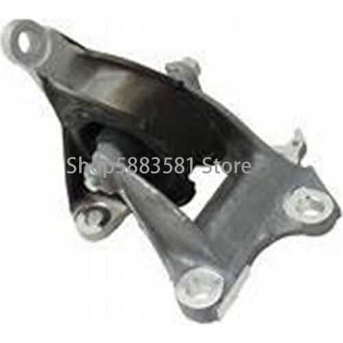 Car Engine bracket glue Upper torsion bar Torque converter hon dac rv upper connecting rod Gearbox bracket glue