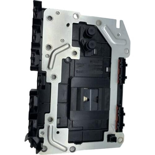 RE5R05A Transmission Control Module TCM for Infiniti FX35 G35 0260550002