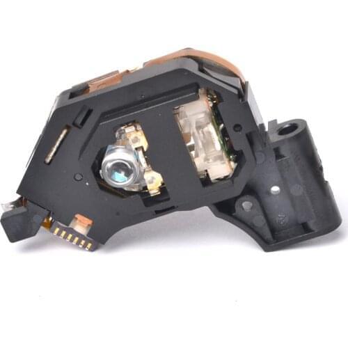 Original Replacement For AIWA CDC-X507M CD Player Laser Lens Lasereinheit Assembly CDCX507M Optical Pick-up Bloc Optique Unit