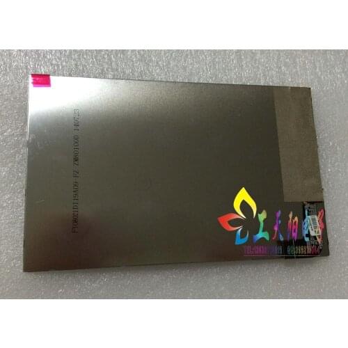 Original 8 inch AT8-A cube U27GT S080B02V21_HF LCD screen display screen