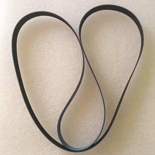 Fuji for Frontier 350/370 belt 323D890008C/323D890008 minilabs China made