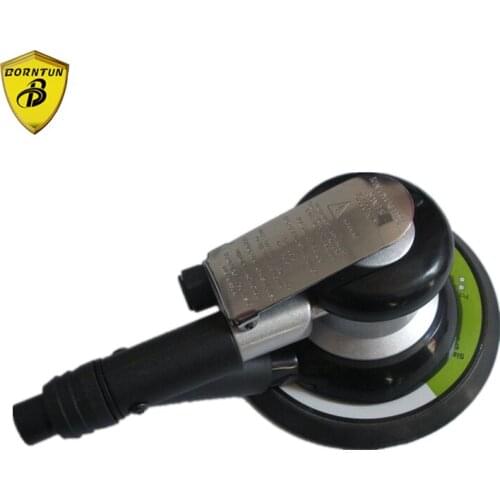 Rhatmic Grinding And Grinding Machines