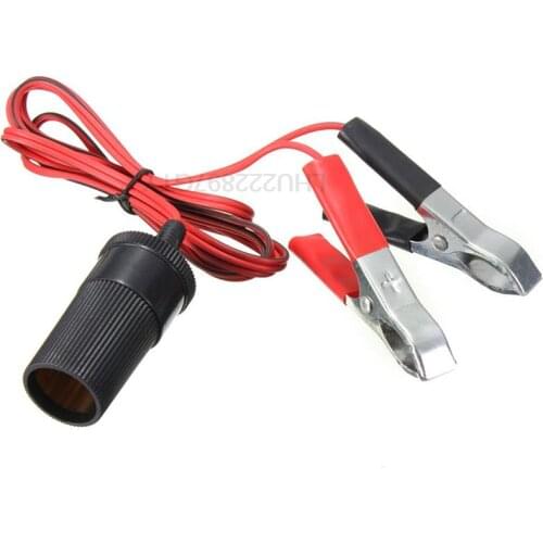 Эквалайзеры автомобильные SHIDWJ China At AliExpress