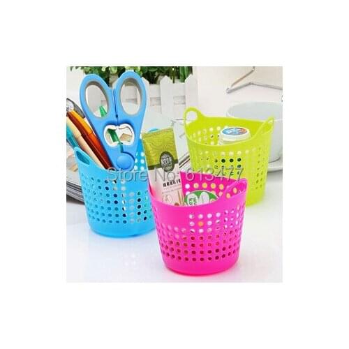 Make up jewelry foldable comestic boxes bins holder for bra,underwear,necktie,socks container case,shoes1pcs/lots SB01