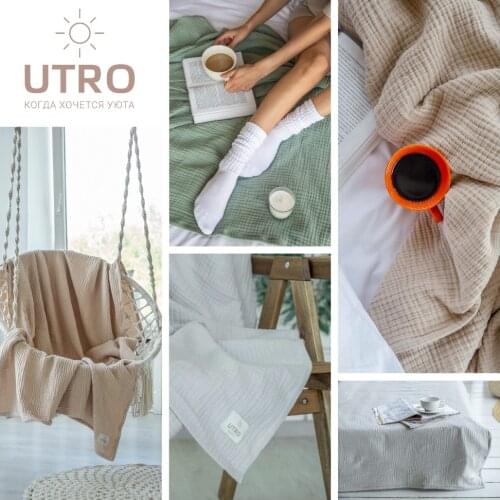 Постельные покрывала UTRO China At AliExpress