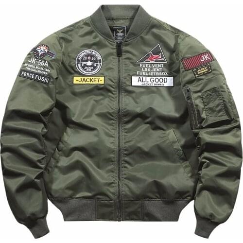 Military Mens Jacket Tactical Windproof Waterproof Jacket Mens Combat Flight Jacket Mens Bomber Mens Coat Printed Mens Top