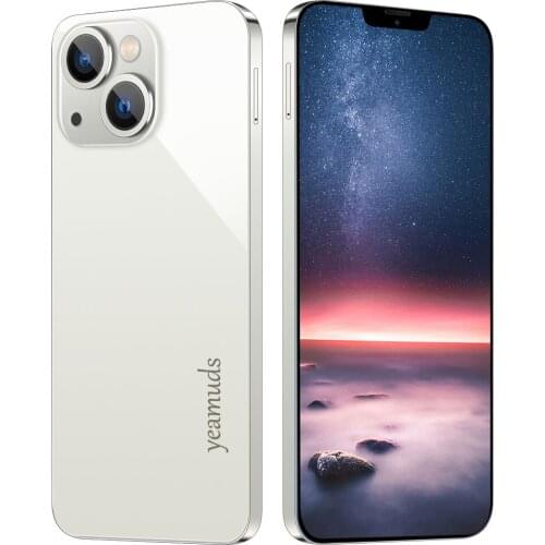 Yeamuds Smartphones And Accessories