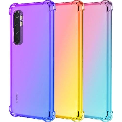 Чехлы для телефонов Xiaomi Redmi Note 9 5G YOBIKA China At AliExpress