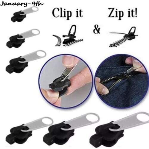 YOWEI Sewing Kits