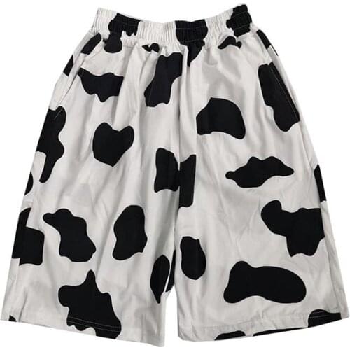 YOYIIGAA Women's Loose Pants