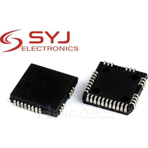 1pcs/lot IR2133J IR2136J IR2233J IR2133 IR2136 IR2233 PLCC-32 new original In Stock