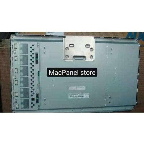 26 Inch AUO LCD Display Panel T260XW03 V0 /V.0 T260XW03 V1/V.1 T260XW03.1 T260XW03 V2/V.2 T260XW03 V3/V.3