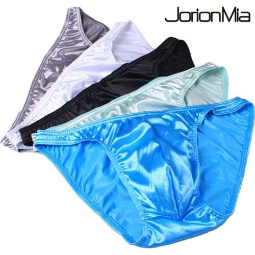 5pcs Men Underwear Briefs Sexy Men Briefs Cueca Masculina Male Panties Calcinha Gay Underwear Mens Bikini Underwear Man ckx03