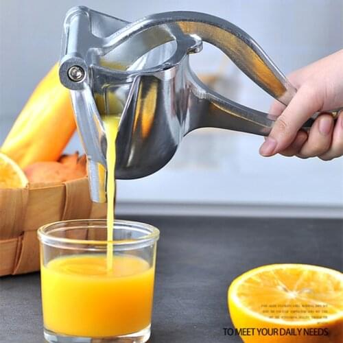 ASLESY Citrus Juicers
