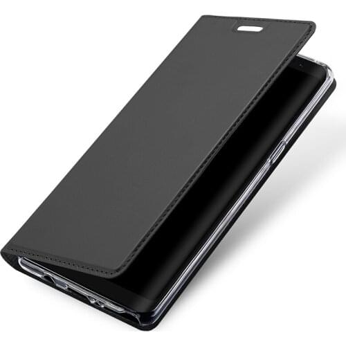 ATSOPPL Samsung Phone Cases