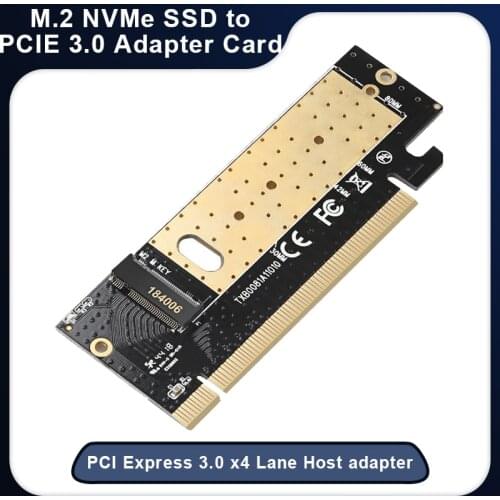 Caturda Computer Components