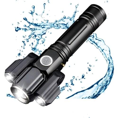 Светодиодные фонарики CHICLITS Technology China At AliExpress