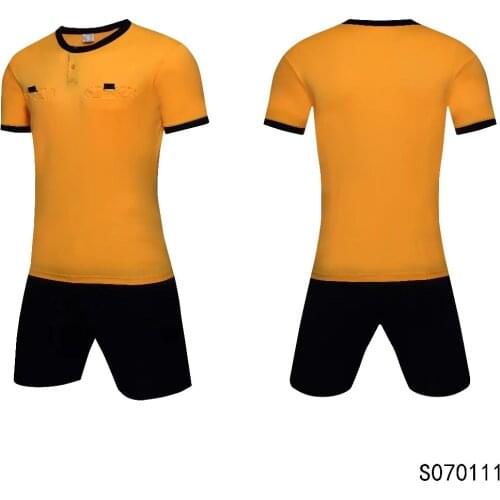 Football Uniform Como Es Que China