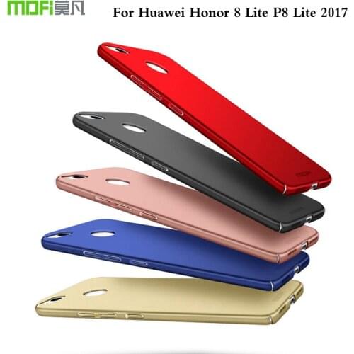 Большие слитные купальники Diyabei China At AliExpress