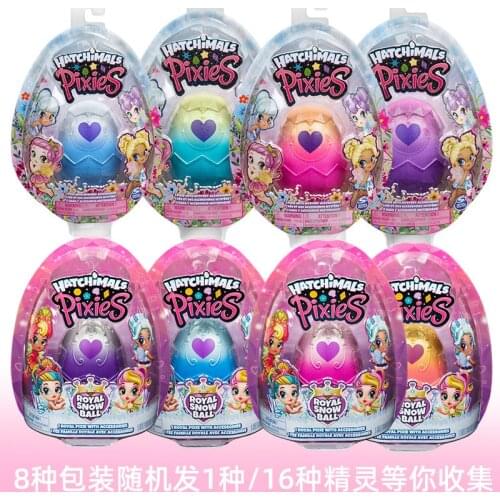 Наука GSF China At AliExpress