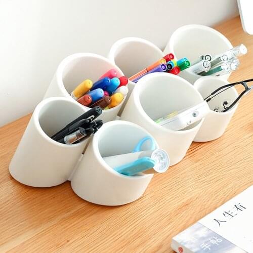 Hokerbat Stationery