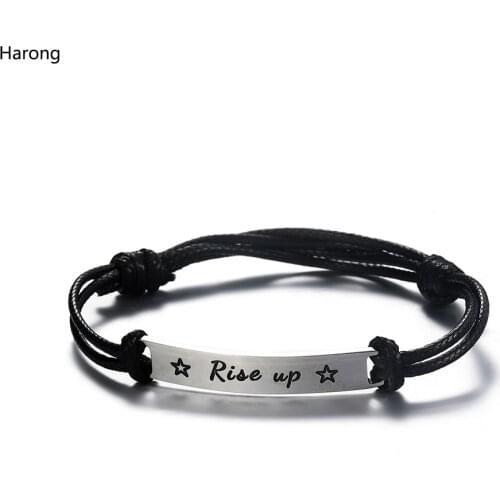 Браслеты с подвесками 哈荣 China At AliExpress