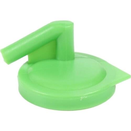 Car Engine Radiator Expansion Coolant Bottle Cap for Suzuki Swift 2005-2010