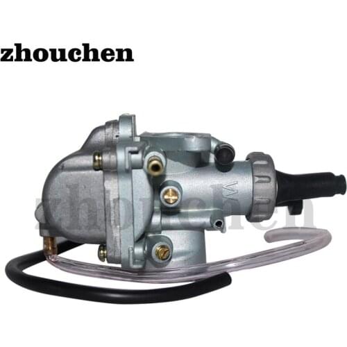 Store Motorcycles Caburetor Accessories & Parts Fit For SUZUKI LT80 LT 80, CARBURETOR CARB QUADSPORT ATV 87-06 HK-166