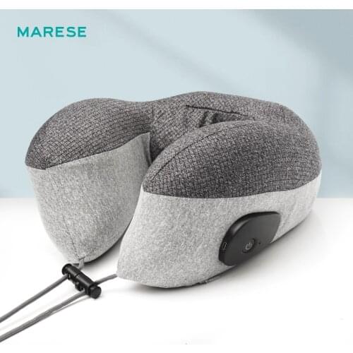 Шея массажный инструмент Marese China At AliExpress