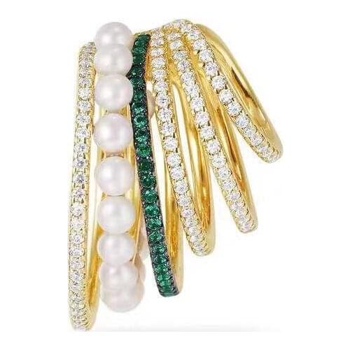 Клипсы MeibaPJ China At AliExpress