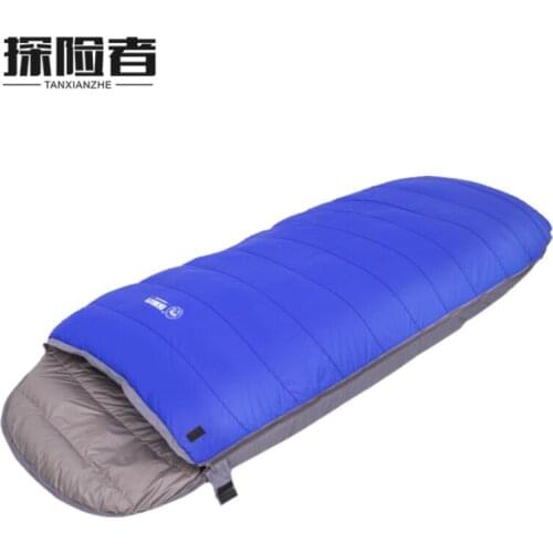 Пуховые спальные мешки OLOEY China At AliExpress