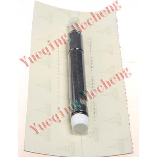 Original fuel injector 04286251 0428 6251 for 2011 engine