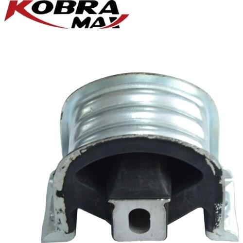 KobraMax Front Engine Mount Engine Mounting 7H0199848D Fits For V W Multivan Transporter Car Accessories
