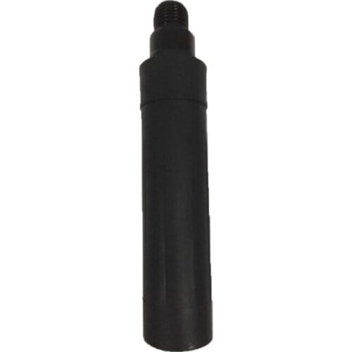 Fitness equipment plastic glove home fitness mountain biker push umbrella handle cover non-slip handle accessories