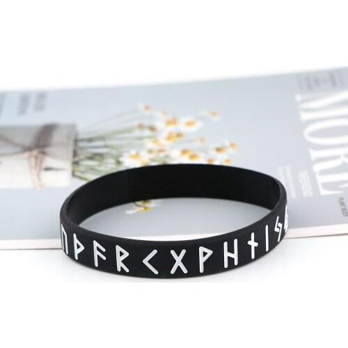 Детские браслеты Ramulus China At AliExpress