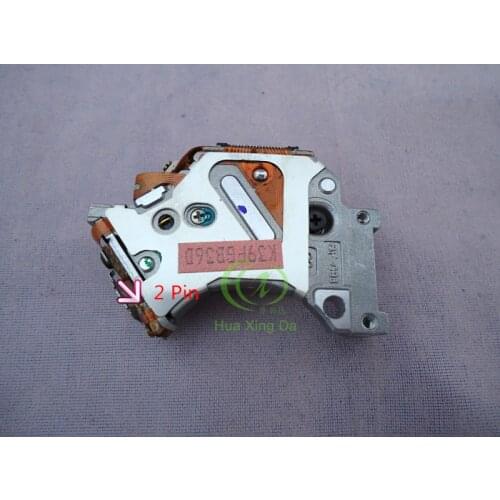 Brand new SANYO CD laser SF-C93 2Pin optical pick up for CDM-M2 CDM-M3 series car radio navigaiton CD