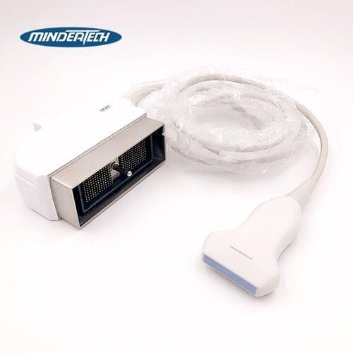 Compatible L741 B ultrasound Probe transducer Linear Probe SSI-1000/2000/3000/5000/6000/S6