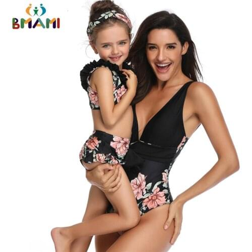 YingYuanFang Bikini Swimwear